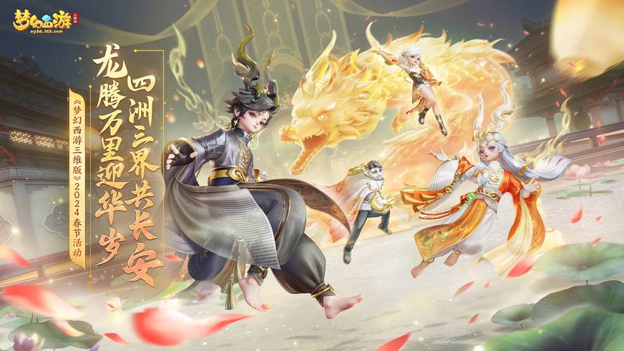 克隆侠站群单页